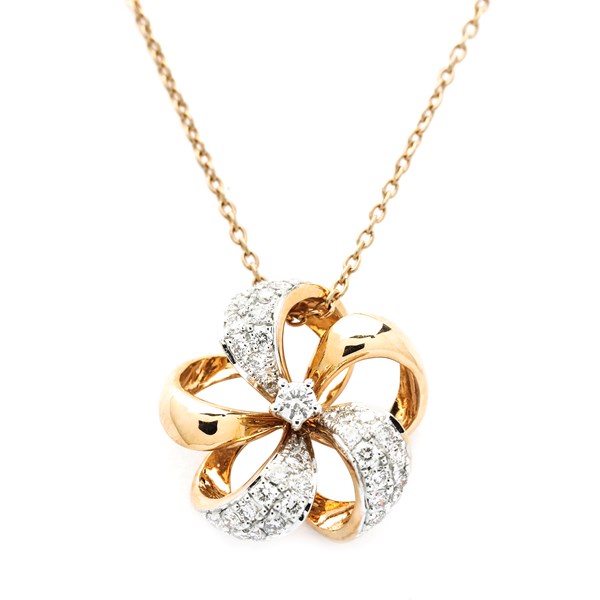 Picture of Pendant MP020698