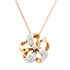 Picture of Pendant MP020698, Picture 1