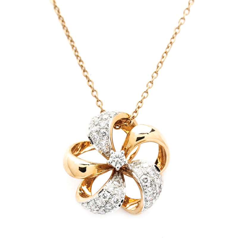 Picture of Pendant MP020698