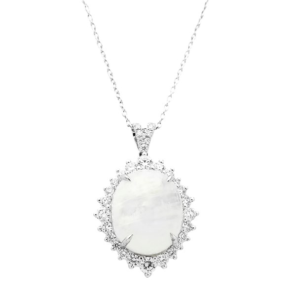 Picture of Pendant MP021621