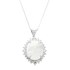 Picture of Pendant MP021621, Picture 1