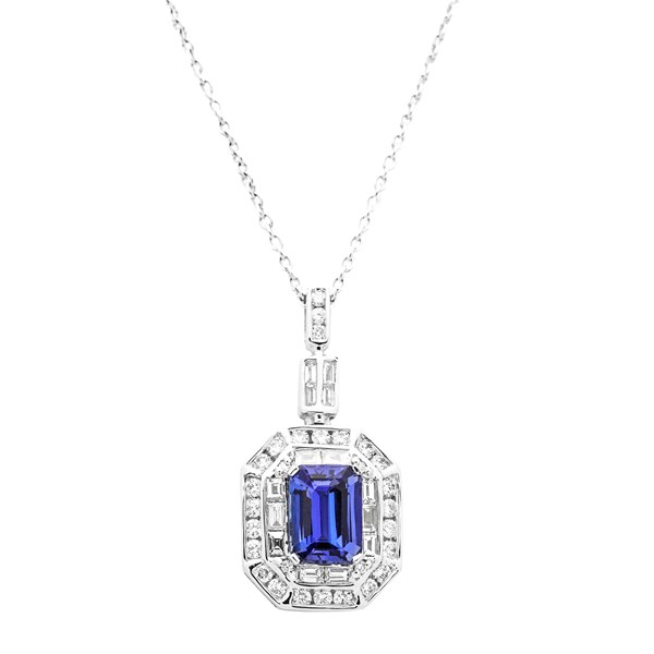 Picture of Pendant MP022525