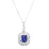 Picture of Pendant MP022525, Picture 1