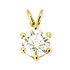 Picture of Pendant MP023143, Picture 1
