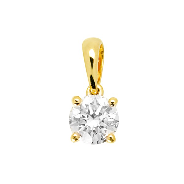 Picture of Pendant MP023162