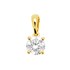 Picture of Pendant MP023162, Picture 1