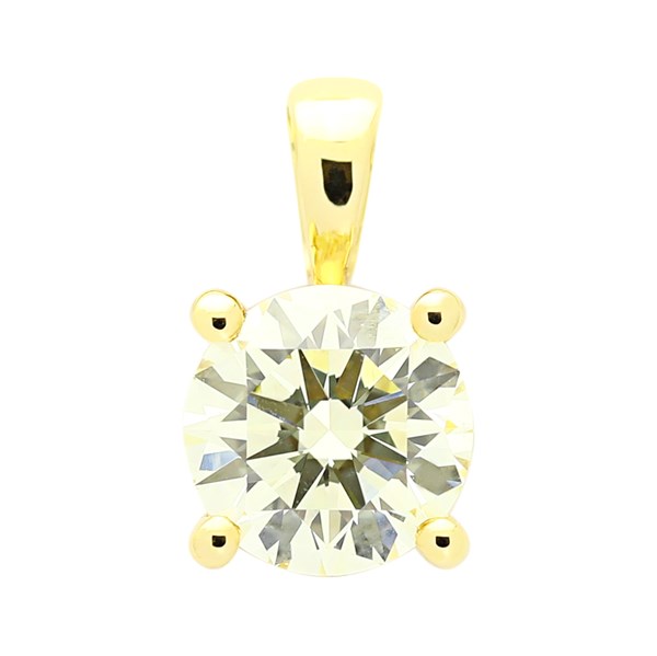 Picture of Pendant MP023165