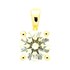 Picture of Pendant MP023165, Picture 1