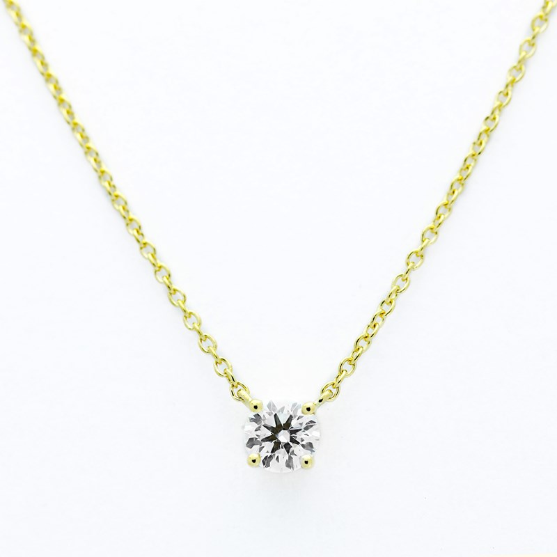 Picture of Pendant MP024882