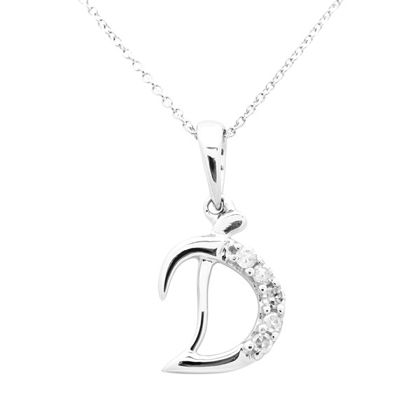 Picture of Pendant P-2492-WG - D