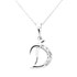 Picture of Pendant P-2492-WG - D, Picture 1