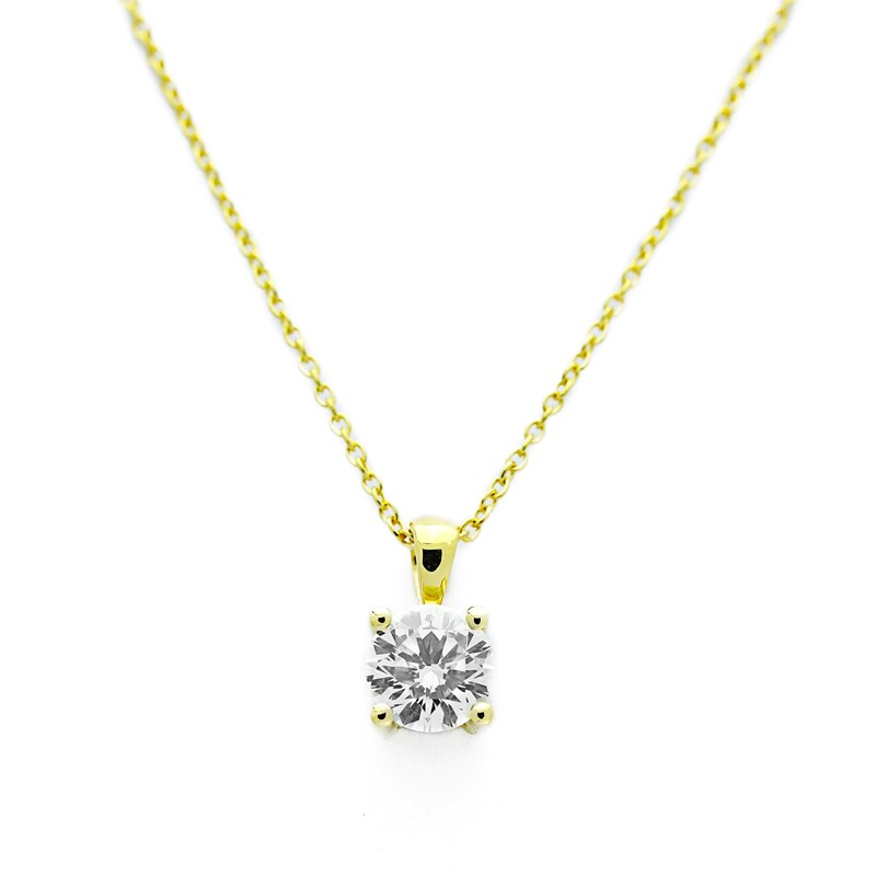 Picture of Pendant MP024972