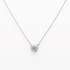 Picture of Pendant P-24978-WG, Picture 1