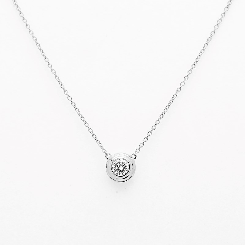 Picture of Pendant MP024978