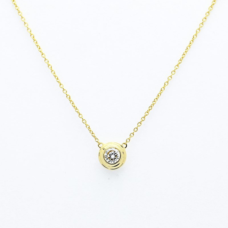 Picture of Pendant MP024979