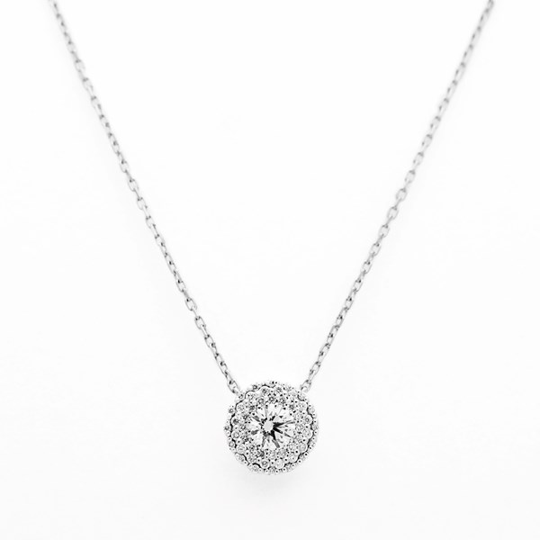 Picture of Pendant P-25045-WG