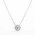 Picture of Pendant P-25045-WG, Picture 1