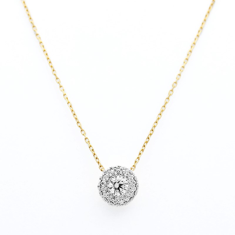 Picture of Pendant MP025046