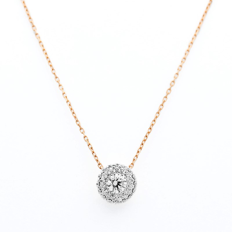 Picture of Pendant MP025048