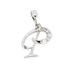 Picture of Pendant P, Picture 1