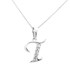 Picture of Pendant T, Picture 1