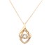 Picture of Pendant FTW-2745-PG*B, Picture 1
