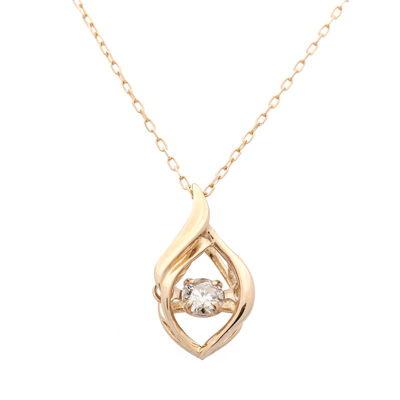 Picture of Pendant  P-2745-PG