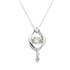 Picture of Pendant FTW-2755-WG*B, Picture 1