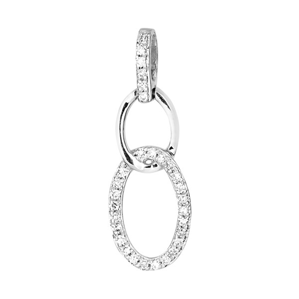 Picture of Pendant Maggie