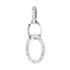 Picture of Pendant Maggie, Picture 1