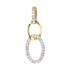 Picture of P-360280-YG - Pendant Maggie, Picture 1