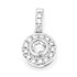 Picture of Pendant Erin, Picture 1