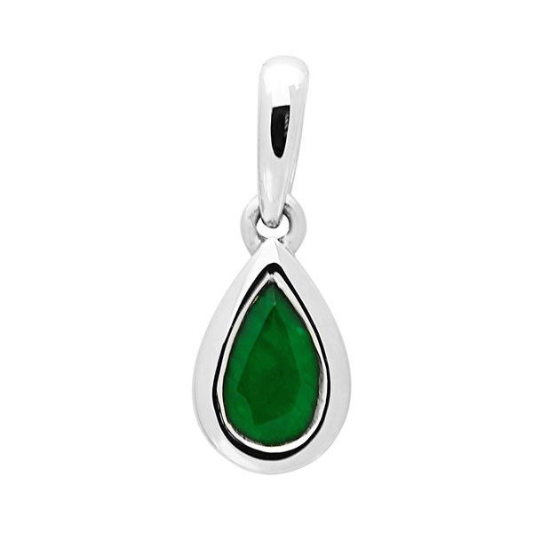 Picture of Pendant Dana