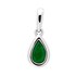 Picture of Pendant Dana, Picture 1