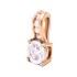 Picture of P-45324-PG - Pendant Paula, Picture 1