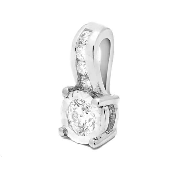Picture of Pendant Paula