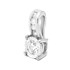 Picture of Pendant Paula, Picture 1