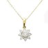 Picture of Pendant Skyler, Picture 1