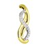 Picture of P-50158-YG - Vivian, Picture 1