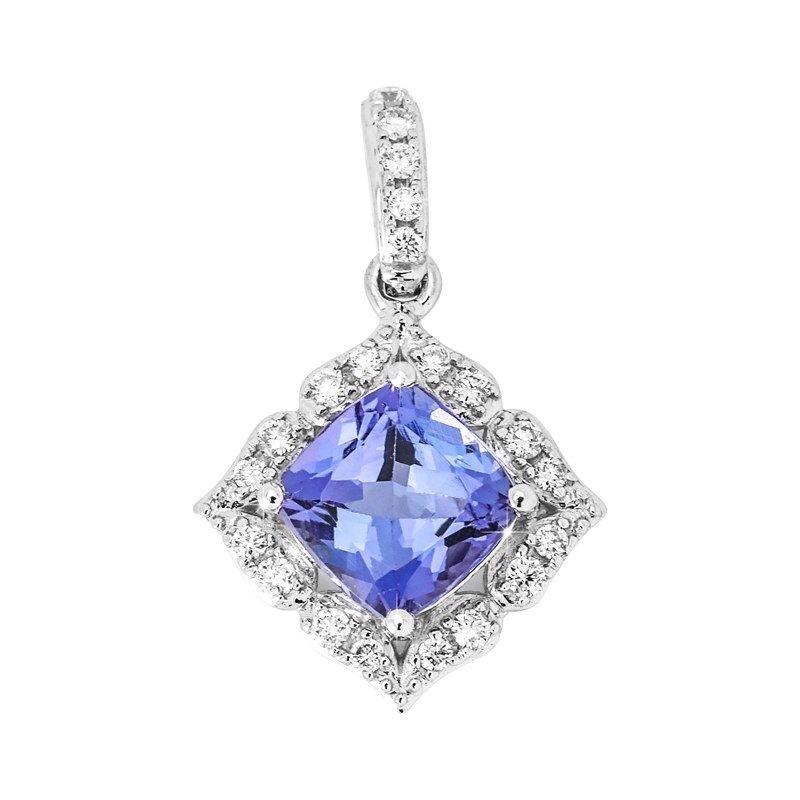 Picture of Pendant Maja
