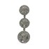 Picture of Pendant Ema, Picture 2
