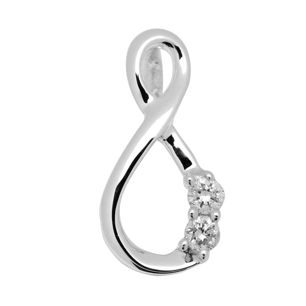 Picture of P-6156-WG - Pendant Cali