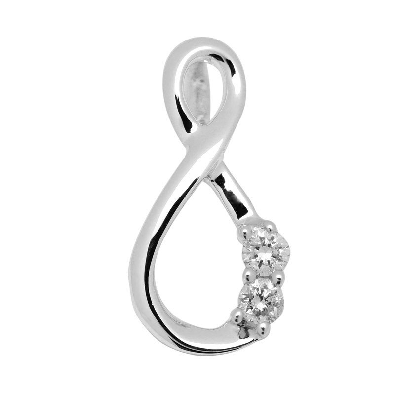 Picture of Pendant Cali