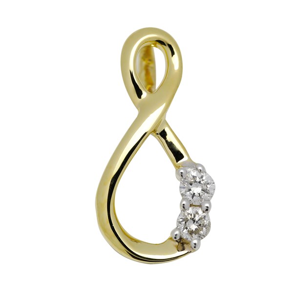 Picture of Pendant Cali
