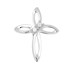 Picture of P-6157-WG - Pendant Gia, Picture 1