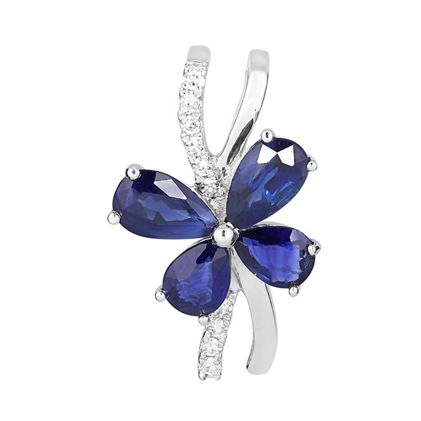 Picture of P-98112-WG - Pendant Luz