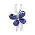 Picture of P-98112-WG - Pendant Luz, Picture 1