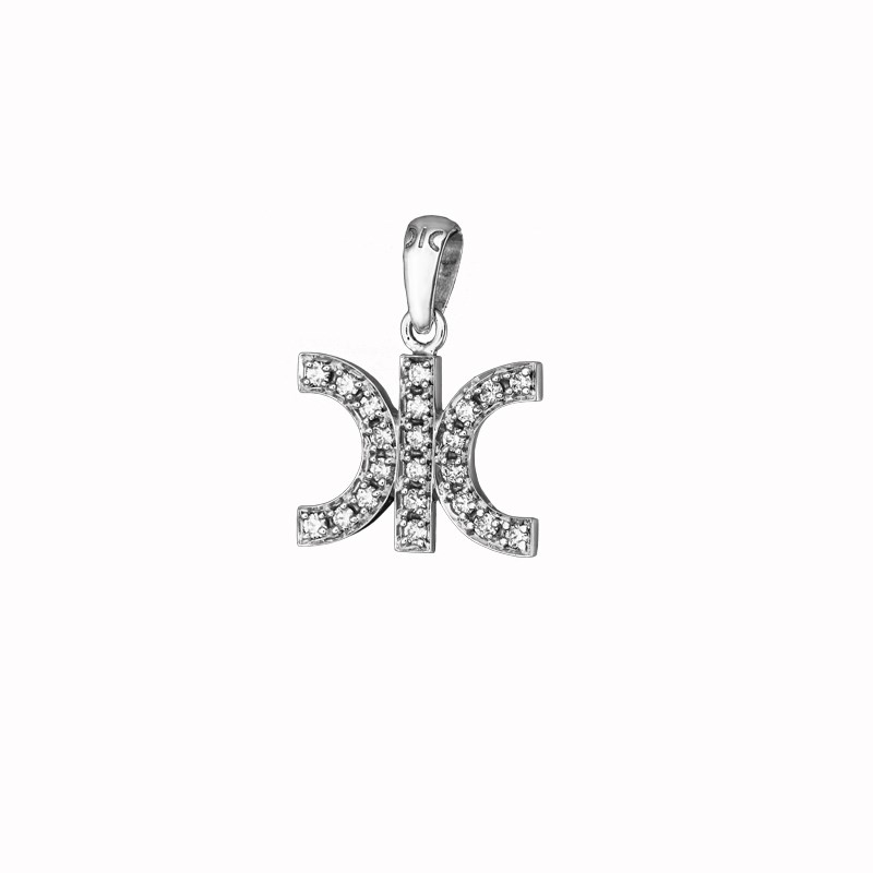 Picture of Partner Pendant