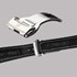 Picture of Diamantové hodinky 9268-AA-NR-Leather, Picture 2