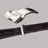 Picture of Diamantové hodinky 9262-AA-AG-Leather, Picture 2